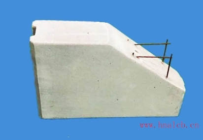 alc<a href='http://zfdkj.cn/cp/e/' target='_blank'><u>樓板</u></a>里有鋼筋
